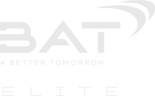 BATElite