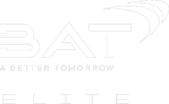BATElite